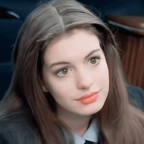 吃瓜网安妮,安妮背后的故事与传奇 第2张 吃瓜网安妮,安妮背后的故事与传奇 第2张