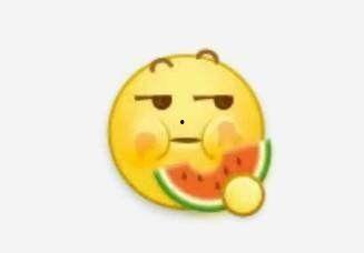 买瓜吃瓜啥意思,揭秘瓜界风云与人间百态  第1张