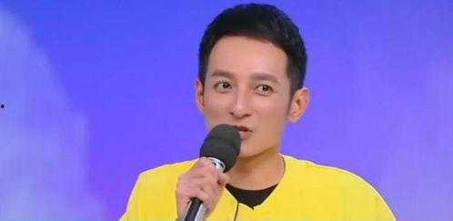 昕姐吃瓜,揭秘娱乐圈幕后故事 第1张 昕姐吃瓜,揭秘娱乐圈幕后故事 第1张