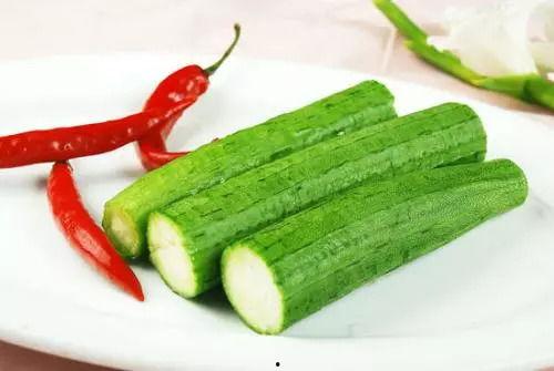 三瓜和什么吃最好,营养美味两不误  第2张