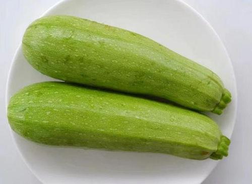 三瓜和什么吃最好,营养美味两不误  第3张