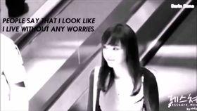 俊昊吃瓜,揭秘娱乐圈幕后故事 第1张 俊昊吃瓜,揭秘娱乐圈幕后故事 第1张