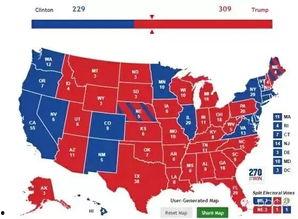 各国各家吃瓜,各国特色瓜果盛宴