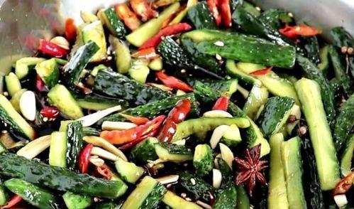 大瓜干怎么吃最好,解锁健康美味新境界  第1张