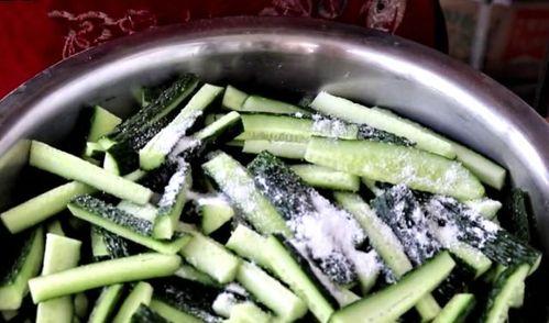 大瓜干怎么吃最好,解锁健康美味新境界  第2张