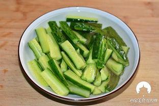 大瓜干怎么吃最好,解锁健康美味新境界  第3张