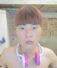 吃瓜群众的发型图片高清,吃瓜群众发型潮流大盘点 第2张 吃瓜群众的发型图片高清,吃瓜群众发型潮流大盘点 第2张