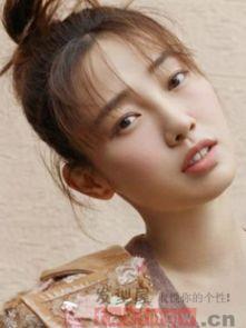 吃瓜群众的发型图片高清,吃瓜群众发型潮流大盘点 第3张 吃瓜群众的发型图片高清,吃瓜群众发型潮流大盘点 第3张