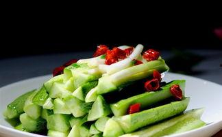 北京房山吃瓜,探寻北京房山特色美食之旅  第2张