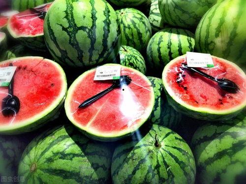 北京房山吃瓜,探寻北京房山特色美食之旅  第3张