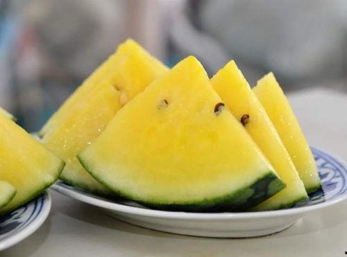 23年全部吃瓜,2023年度娱乐圈吃瓜大事件盘点 第1张 23年全部吃瓜,2023年度娱乐圈吃瓜大事件盘点 第1张