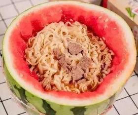 广西艺术吃瓜,探寻地方特色美食与文化的交融之旅