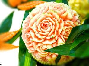 广西艺术吃瓜,探寻地方特色美食与文化的交融之旅