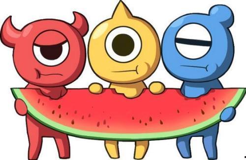 吃瓜群众王大宝,揭秘娱乐圈幕后故事