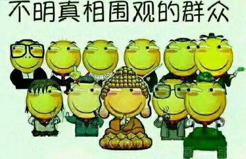 吃瓜群众王大宝,揭秘娱乐圈幕后故事