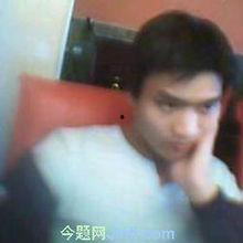 上海女友吃瓜事件视频,一场网络热议的瓜皮风波揭秘  第3张