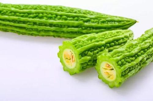 小麻吃瓜,揭秘娱乐圈那些不为人知的幕后故事  第2张