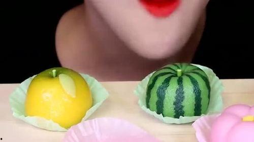 阿乔美食吃瓜,吃瓜群众的美食盛宴 第1张 阿乔美食吃瓜,吃瓜群众的美食盛宴 第1张