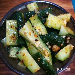 阿乔美食吃瓜,吃瓜群众的美食盛宴 第2张 阿乔美食吃瓜,吃瓜群众的美食盛宴 第2张
