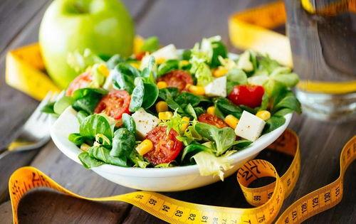 阿乔美食吃瓜,吃瓜群众的美食盛宴 第3张 阿乔美食吃瓜,吃瓜群众的美食盛宴 第3张