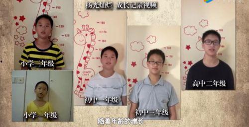 实验小学吃瓜 第1张 实验小学吃瓜 第1张