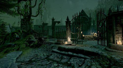 末世游穿书看瓜吃瓜,瓜田李下，吃瓜群众逆袭记  第3张