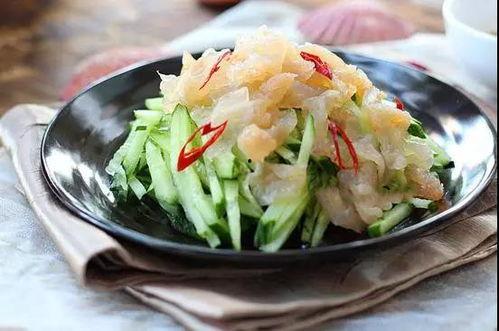 大湾区吃瓜,吃瓜群众的味蕾探险记  第1张