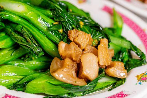 大湾区吃瓜,吃瓜群众的味蕾探险记  第3张