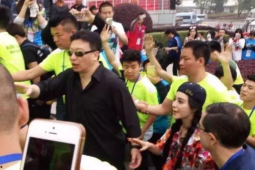 吃瓜群众优越感,吃瓜群众的优越感盛宴