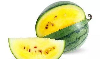 一般吃瓜在哪儿吃瓜,吃瓜群众何处觅清凉？