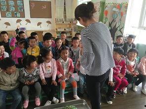 助教吃瓜,揭秘校园里的那些“瓜” 第2张 助教吃瓜,揭秘校园里的那些“瓜” 第2张