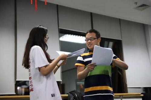 助教吃瓜,揭秘校园里的那些“瓜” 第3张 助教吃瓜,揭秘校园里的那些“瓜” 第3张