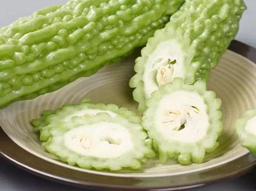 吃锡瓜的危害  第2张