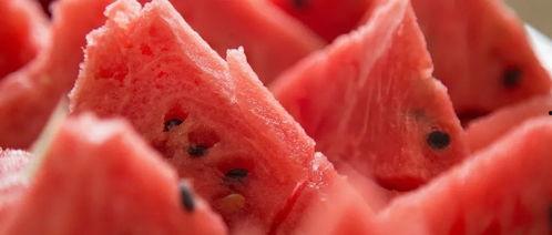 吃锡瓜的危害  第3张