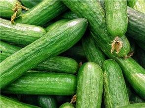 月子中怎么吃瓜,月子期间瓜类食物的科学食用指南  第1张