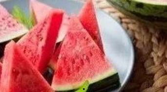 月子中怎么吃瓜,月子期间瓜类食物的科学食用指南  第3张