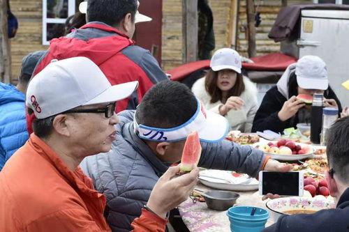 靖远吃瓜群众新闻,最新新闻事件深度解析  第3张