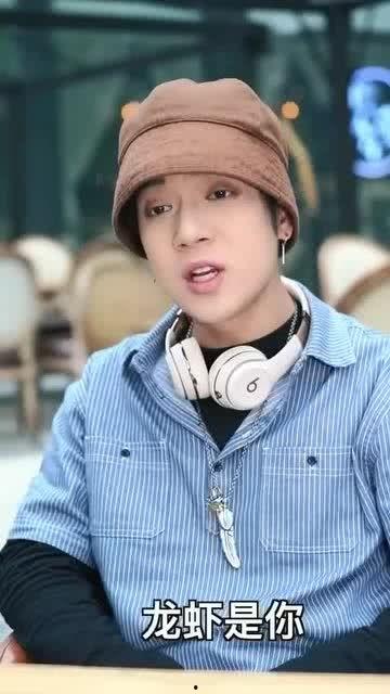 闺蜜拉我吃瓜,揭秘娱乐圈那些不为人知的秘密 第2张 闺蜜拉我吃瓜,揭秘娱乐圈那些不为人知的秘密 第2张