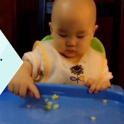 光头吃瓜的含义  第2张