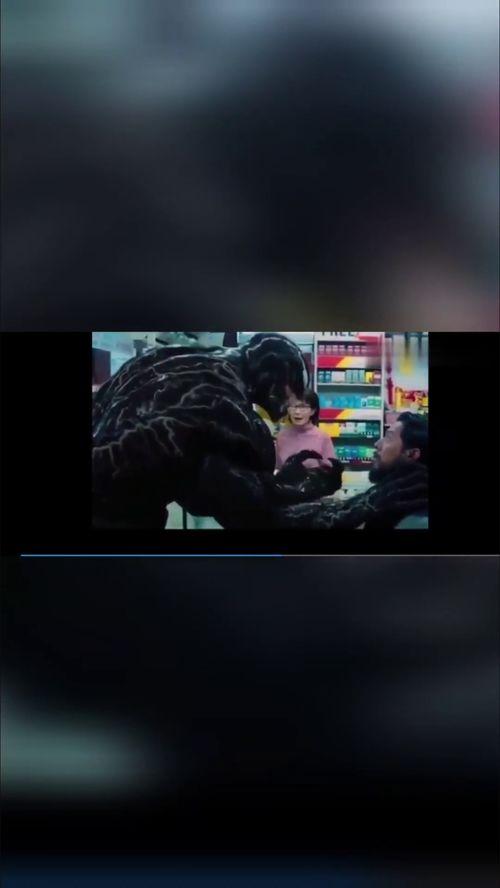 吃瓜配音搞笑,配音搞笑笑翻天  第1张