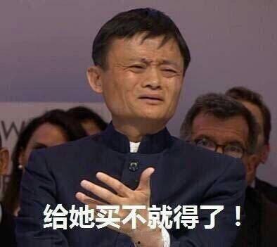 吃瓜配音搞笑,配音搞笑笑翻天  第2张