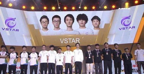 kpl一瓜三吃,一瓜三吃，揭秘电竞圈幕后故事  第1张