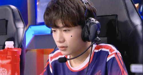 kpl一瓜三吃,一瓜三吃，揭秘电竞圈幕后故事  第3张