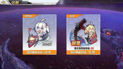 我和影帝组队吃瓜,组队吃瓜的欢乐日常 第2张 我和影帝组队吃瓜,组队吃瓜的欢乐日常 第2张