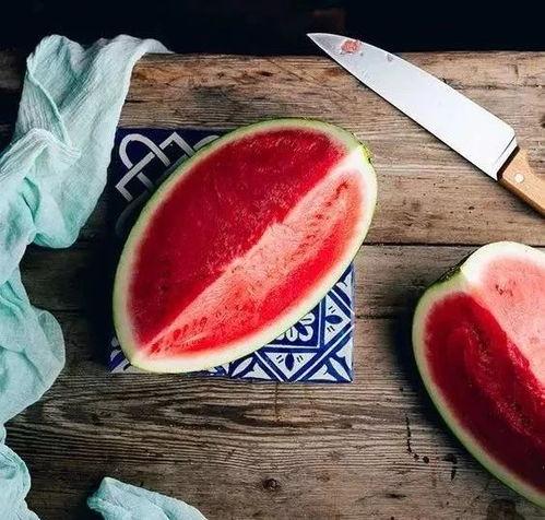 唐山市吃瓜 第3张 唐山市吃瓜 第3张