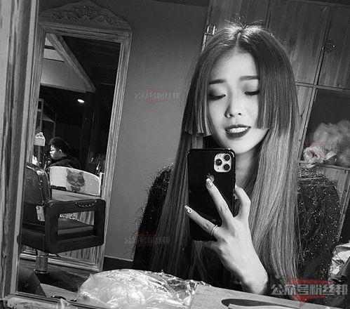 佳佳抖音吃瓜,揭秘网红幕后故事  第1张