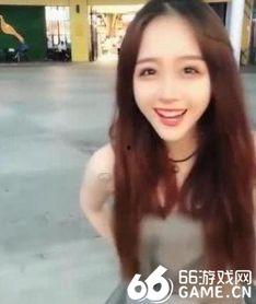 佳佳抖音吃瓜,揭秘网红幕后故事  第2张