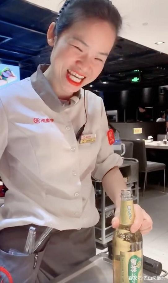 佳佳抖音吃瓜,揭秘网红幕后故事  第3张