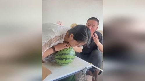 一旁吃瓜,揭秘吃瓜群众的趣味生活