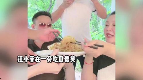 一旁吃瓜,揭秘吃瓜群众的趣味生活